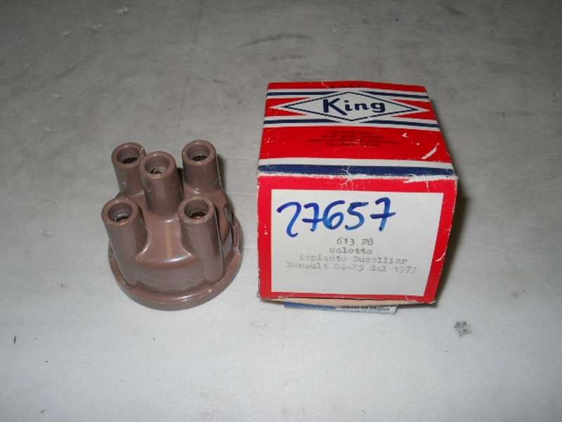 IMG-PRODUCT